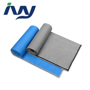 80 polyester 20 polyamide material two