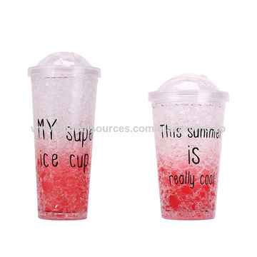 https://p.globalsources.com/IMAGES/PDT/B5144751943/plastic-cup-ice-cup-straw-cup-.jpg