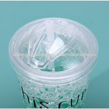 https://p.globalsources.com/IMAGES/PDT/B5144751946/plastic-cup-ice-cup-straw-cup-.jpg
