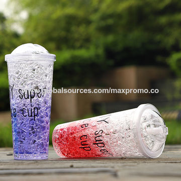 https://p.globalsources.com/IMAGES/PDT/B5144751949/plastic-cup-ice-cup-straw-cup-.jpg