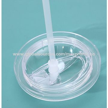 Buy Wholesale China Plastic Cup ,plastic Mug ,ice Cup ,portable Cup ,sippy  Cup ,double-layer Straw Cup ,sport Cup,bottle & Plastic Cup. Ice Cup.straw  Cup. at USD 1.55