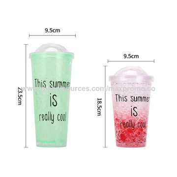 https://p.globalsources.com/IMAGES/PDT/B5144751955/plastic-cup-ice-cup-straw-cup-.jpg