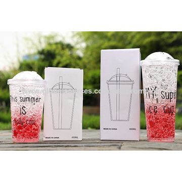 https://p.globalsources.com/IMAGES/PDT/B5144751961/plastic-cup-ice-cup-straw-cup-.jpg