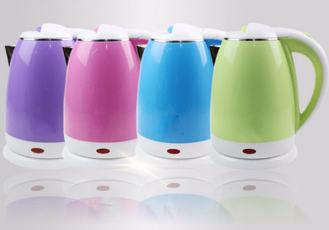 https://p.globalsources.com/IMAGES/PDT/B5144765125/colourful-beautiful-high-capacity-plastic-kettle.jpg