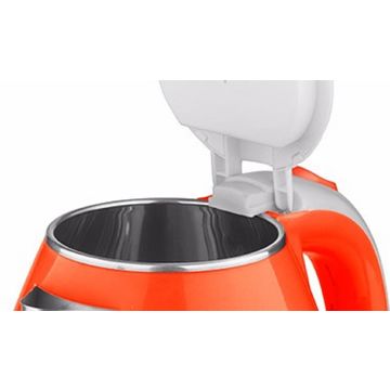 https://p.globalsources.com/IMAGES/PDT/B5144765126/colourful-beautiful-high-capacity-plastic-kettle.jpg