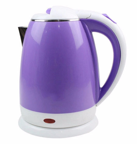 https://p.globalsources.com/IMAGES/PDT/B5144765265/Customizable-style-color-multifunction-kettle.jpg