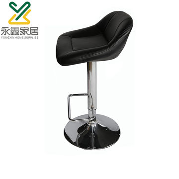 Buy Wholesale China 2021 New Good Design Cheap Kitchen Bar Stools