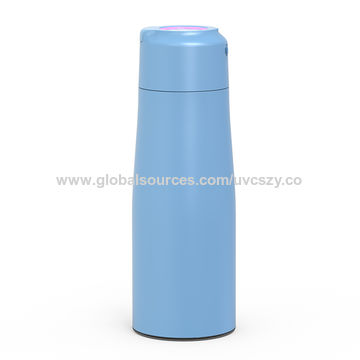 https://p.globalsources.com/IMAGES/PDT/B5144909939/water-bottle-gift-students.jpg