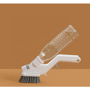 https://p.globalsources.com/IMAGES/PDT/B5144941036/Cleaning-Brush.jpg