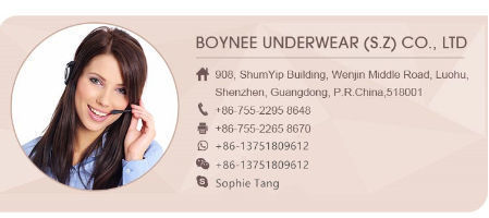 Women Satin Padded Bras,silk Soft Bra $3 - Wholesale China Women's Satin  Padded Bras at factory prices from Boynee Underwear (S.Z.) Co. Ltd