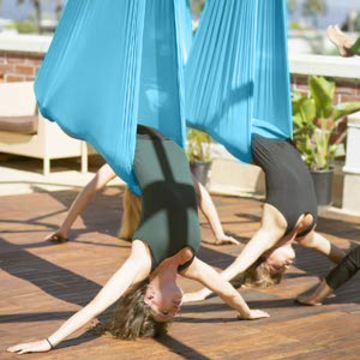 Achetez en gros Hamac De Yoga Anti-gravité, Chine et Support De