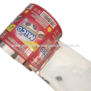 https://p.globalsources.com/IMAGES/PDT/B5145021689/candy-packaging-roll-film.jpg