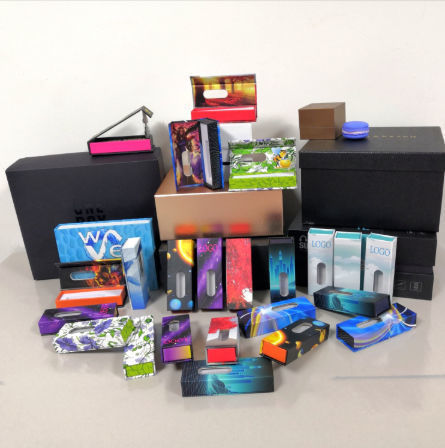 geschenke für vaper Geschenk für vaper main image 1