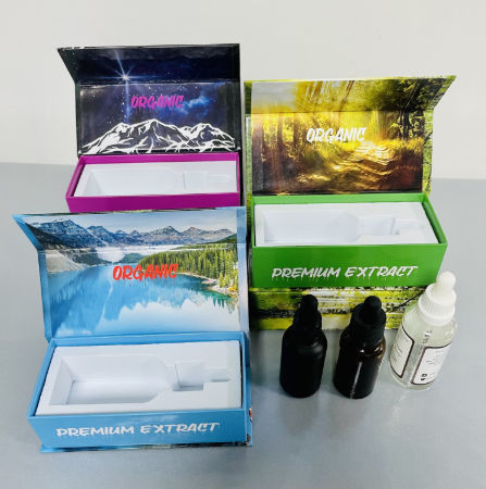 vape geschenk Kaufen Sie China Großhandels-Papp Papier Geschenk Vape Patrone Verpackung  Magnet Geschlossen und Geschenk Vape Patrone Verpackung zu einem Preis von  $0.59 USD