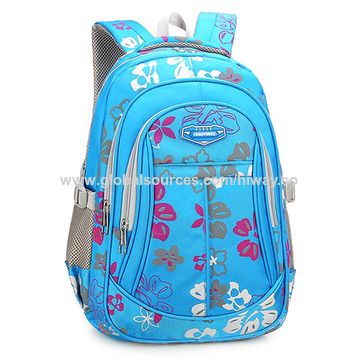 Source China manufacture camouflage nylon teens sexy girls popular school  bag on m.