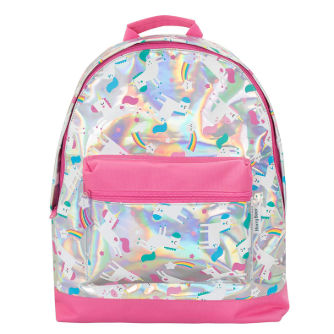 https://p.globalsources.com/IMAGES/PDT/B5145114442/Unicorn-shcool-backpack.jpg