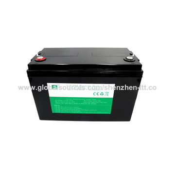 China Factory direct sales of high-performance lead-free ...