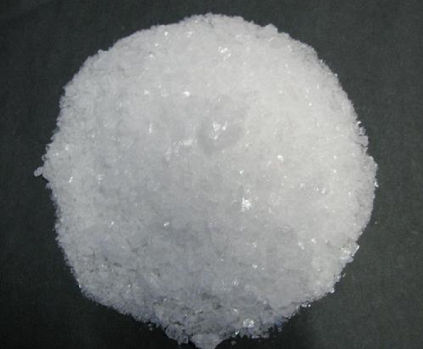 United States Lead Acetate For Sale On Global Sources Quality Lead Acetate Ethenylphenol Trihydrate