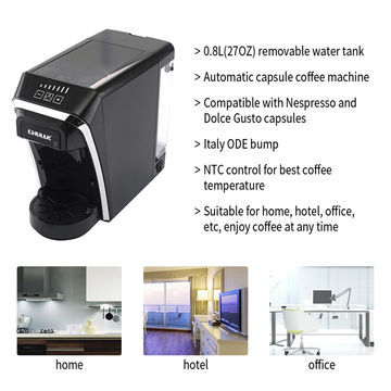 Buy Wholesale China Best Price 0.8l Mini Home Appliance Water