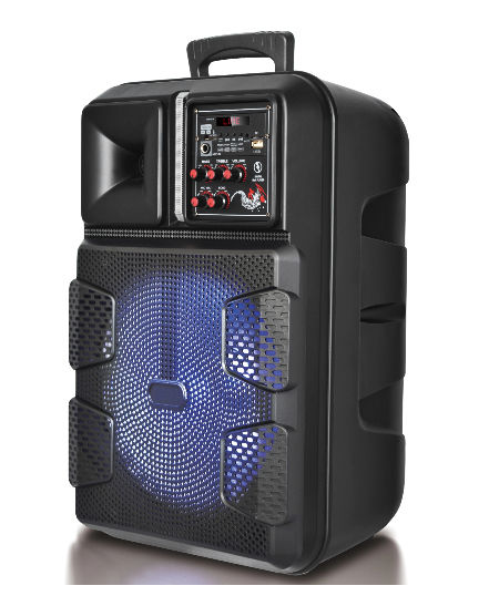 https://p.globalsources.com/IMAGES/PDT/B5145257207/12-outdoor-trolley-square-dance-speaker.jpg