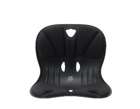 https://p.globalsources.com/IMAGES/PDT/B5145291156/Posture-corrector-chair.jpg