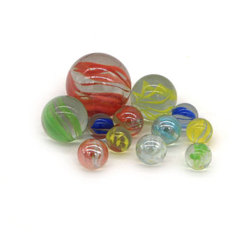 China Bulk marbles cats eyes marbles, glass marbles game, toy marbles ...