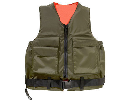 Achetez en gros Gilet De Pêche Homme Chine et Gilet De Pêche à 2.2