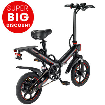 Bike discount online amazon