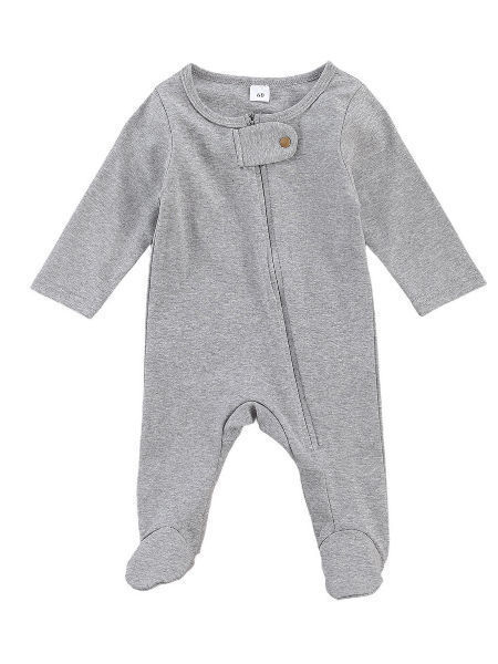 baby onesie wholesale