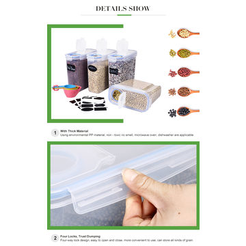 https://p.globalsources.com/IMAGES/PDT/B5145476800/Plastic-Kitchen-Storage-Box.jpg