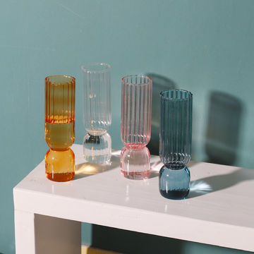 https://p.globalsources.com/IMAGES/PDT/B5145498438/glass-vases.jpg