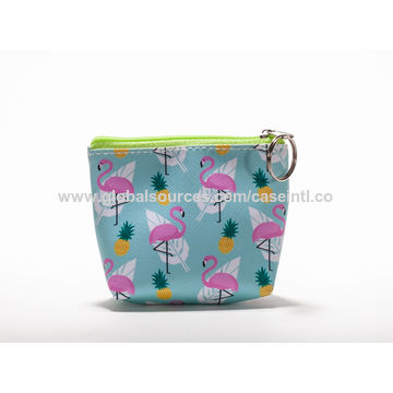 Fashion Children Coin Purse Cute Mini Bags Kid Purses and Handbags Little  Girls Silicone Coins Bags - China Purse and Coin Purse price |  Made-in-China.com