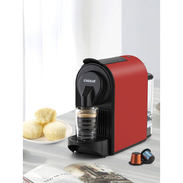 https://p.globalsources.com/IMAGES/PDT/B5145546158/Capsule-coffee-machine.jpg