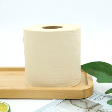Slips homme bambou biodégradable blanc emballage papier individuel