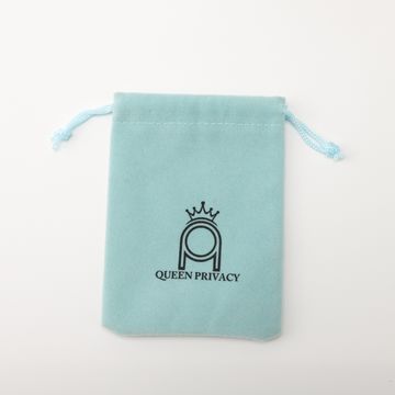 cute small pouch