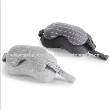 https://p.globalsources.com/IMAGES/PDT/B5145572946/travel-pillow-sleep-eye-mask.jpg