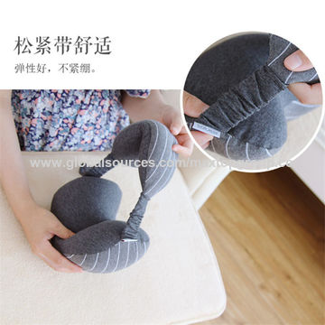 https://p.globalsources.com/IMAGES/PDT/B5145572953/travel-pillow-sleep-eye-mask.jpg