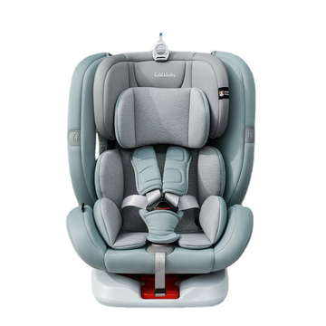 https://p.globalsources.com/IMAGES/PDT/B5145586987/Child-Car-Seat-Rotatable-Baby.png