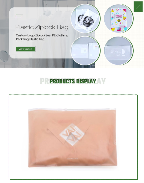 https://p.globalsources.com/IMAGES/PDT/B5145623391/zip-lock-packaging-bag.png