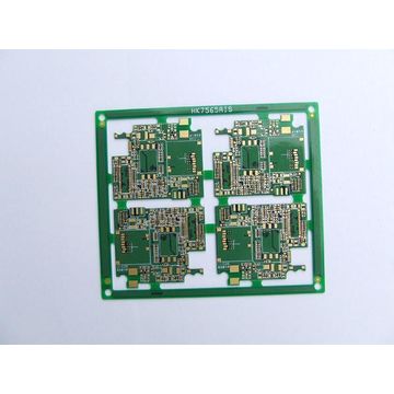 China Electronic PCB Assembly,PCB Design Service,OEM Service Available ...