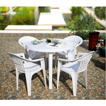 https://p.globalsources.com/IMAGES/PDT/B5145694063/Outdoor-Plastic-Table-Chair-Set.png
