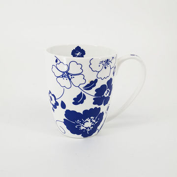 https://p.globalsources.com/IMAGES/PDT/B5145697780/ceramic-mug.jpg