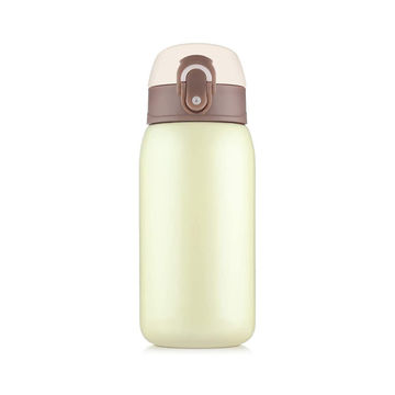 https://p.globalsources.com/IMAGES/PDT/B5145771946/cute-water-bottle.jpg