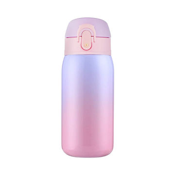 https://p.globalsources.com/IMAGES/PDT/B5145771962/cute-water-bottle.jpg