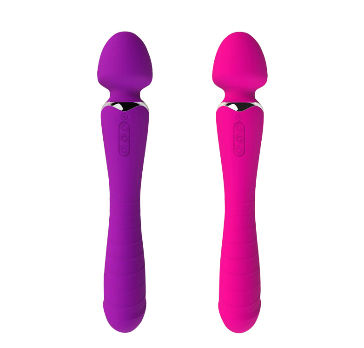 Massager for sex