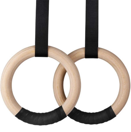 Buy best sale gym rings