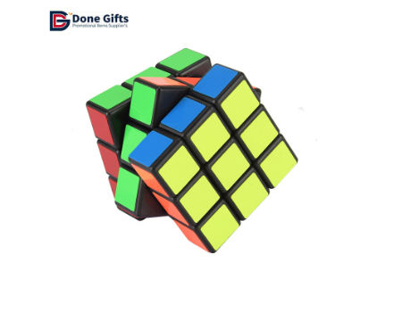 Ingrijpen Raffinaderij vocaal Buy Wholesale China Mini Cube Puzzle Party Toy, Magic Puzzles, Magic Puzzle  Cube 3x3x3 Educational Toy For Kids & Magic Puzzle Puzzle Cube Kids at USD  0.5 | Global Sources