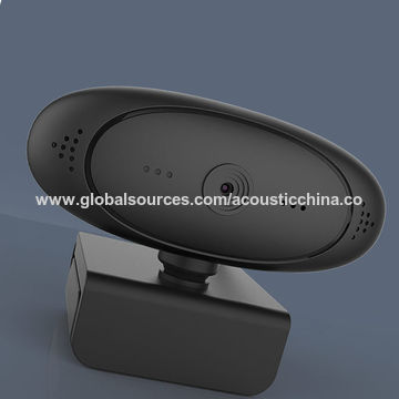 China CMOS PC Camera USB Computer Camera for Live on Global Sources,USB ...