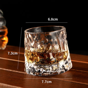 https://p.globalsources.com/IMAGES/PDT/B5145815041/glass-tumbler.jpg