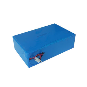 China Wholesale price 26650 12V 30Ah lifepo4 battery with solar energy ...